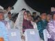 Maya Sari Klarifikasi Isu Hadiri Pembukaan Popda Kepri, Tegaskan Hadiri MTQ XII di Tanjungpinang