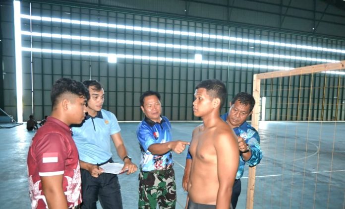 IMG-20260711-WA0093