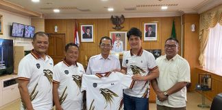 BP Batam Dukung Batam Prime International Grassroot Football Festival 2026, Perkuat Sport Tourism dan Persahabatan Indonesia–Singapura–Brunei-Malaysia