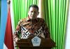 Bupati Aneng: Wisuda Perdana STAI Paduka Tonggak Sejarah Pendidikan Tinggi di Anambas