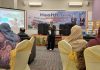 RS Putra Melaka Miliki Teknologi Kesehatan Terkini serta Dokter Ahli Berpengalaman