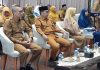 Perkuat Perlindungan Perempuan dan Anak, DP3AP2KB Natuna Tingkatkan Kapasitas Petugas Penanganan Kasus