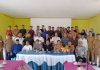 Warga Mekar Jaya dan Pian Tengah Usulkan Pemekaran Kecamatan Baru Demi Pelayanan yang Lebih Dekat
