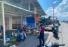 Polsek Bunguran Barat Hadir di Tengah Masyarakat, Patroli Dialogis Ciptakan Rasa Aman di Sedanau