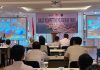 ISAA Learning Center Tingkatkan Kompetensi Agen Kapal Melalui Diklat di Tanjungpinang