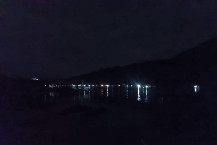 IMG-20260714-WA0009