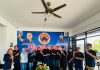 Jelang Konggres, GP NasDem Kepri Inginkan Prananda Paloh Jadi Ketua Umum
