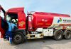 Pertamina Patra Niaga Regional Sumbagut Terus Perkuat Distribusi BBM di Sumatera Utara