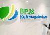 Peran BPJS Ketenagakerjaan dalam Mencegah Kemiskinan, Rp40 Miliar Lebih Manfaat Dibayarkan kepada Pekerja di Wilayah Kerja Pematangsiantar Selama Juni 2026