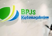 Peran BPJS Ketenagakerjaan dalam Mencegah Kemiskinan, Rp40 Miliar Lebih Manfaat Dibayarkan kepada Pekerja di Wilayah Kerja Pematangsiantar Selama Juni 2026