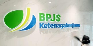 Peran BPJS Ketenagakerjaan dalam Mencegah Kemiskinan, Rp40 Miliar Lebih Manfaat Dibayarkan kepada Pekerja di Wilayah Kerja Pematangsiantar Selama Juni 2026