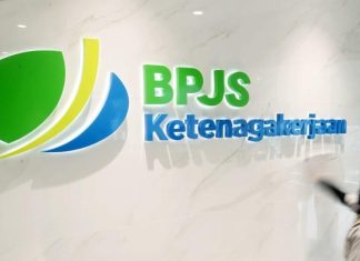 Peran BPJS Ketenagakerjaan dalam Mencegah Kemiskinan, Rp40 Miliar Lebih Manfaat Dibayarkan kepada Pekerja di Wilayah Kerja Pematangsiantar Selama Juni 2026