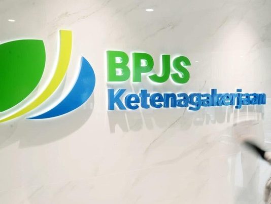 Peran BPJS Ketenagakerjaan dalam Mencegah Kemiskinan, Rp40 Miliar Lebih Manfaat Dibayarkan kepada Pekerja di Wilayah Kerja Pematangsiantar Selama Juni 2026