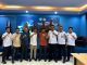 Marzuki Dorong Pembentukan UPT PSDKP Natuna-Anambas untuk Perkuat Pengawasan Laut Perbatasan