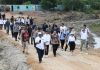 BP Batam Kawal Pembangunan Sekolah Rakyat Merah Putih, Dorong Peningkatan Kualitas SDM Unggul