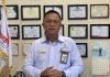 Sinergi Pajak Kendaraan Bermotor di Batam: Ombudsman Minta Wali Kota Terbitkan Juknis Pelibatan RT/RW dan Permudah Syarat SAMSAT