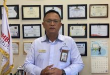 Sinergi Pajak Kendaraan Bermotor di Batam: Ombudsman Minta Wali Kota Terbitkan Juknis Pelibatan RT/RW dan Permudah Syarat SAMSAT