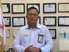 Sinergi Pajak Kendaraan Bermotor di Batam: Ombudsman Minta Wali Kota Terbitkan Juknis Pelibatan RT/RW dan Permudah Syarat SAMSAT