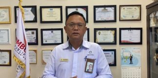 Sinergi Pajak Kendaraan Bermotor di Batam: Ombudsman Minta Wali Kota Terbitkan Juknis Pelibatan RT/RW dan Permudah Syarat SAMSAT