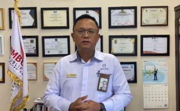 Sinergi Pajak Kendaraan Bermotor di Batam: Ombudsman Minta Wali Kota Terbitkan Juknis Pelibatan RT/RW dan Permudah Syarat SAMSAT