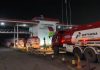 Pertamina Patra Niaga Percepat Normalisasi Distribusi BBM di Sumatera Utara, Operasionalkan Terminal BBM dan SPBU 24 Jam