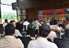 Pemerintah Cari Jalan Tengah Penanganan Sumur Minyak Rakyat di Aceh Timur
