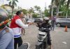 Distribusi BBM di Sumatera Utara Semakin Membaik, Pertamina Patra Niaga Pastikan Pasokan Aman untuk Masyarakat