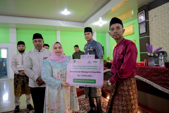 IMG-20260718-WA0037