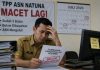TPP Belum Cair Tiga Bulan, Saat ASN Natuna Bertahan di Tengah Tekanan Ekonomi