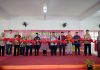 Resmikan Gedung Baru SMK Paramita Maitreya Duri, Bupati Kasmarni: Investasi Membangun Generasi Unggul