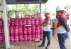 Pertamina Patra Niaga Lakukan Penyesuaian Harga Bright Gas di Regional Sumbagut Mulai 14 Juli 2026