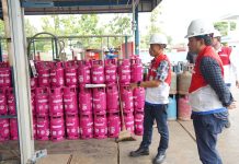 Pertamina Patra Niaga Lakukan Penyesuaian Harga Bright Gas di Regional Sumbagut Mulai 14 Juli 2026