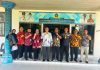 Pantau Pelayanan Publik di Wilayah Hinterland, Ombudsman Kepri Himpun Kendala Infrastruktur, BBM Nelayan, hingga Pendidikan di Kecamatan Galang