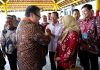 Kepala BP Batam: Nongsa Changi Cable Perkuat Batam sebagai Gerbang Ekonomi Digital Indonesia