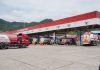 Pertamina Patra Niaga Regional Sumbagut Perkuat Monitoring Distribusi, Pastikan Pasokan BBM Tetap Terjaga di Aceh, Riau, dan Kepulauan Riau