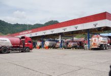 Pertamina Patra Niaga Regional Sumbagut Perkuat Monitoring Distribusi, Pastikan Pasokan BBM Tetap Terjaga di Aceh, Riau, dan Kepulauan Riau