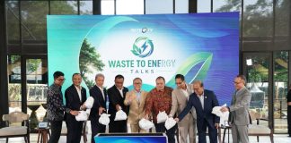 Sambut Minat Besar Investor, PLN Siapkan Kontrak Jangka Panjang untuk Akselerasi Proyek PSEL