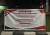 Polres Buton Beri Alarm Imbauan Stop Penyalahgunaan BBM Bersubsidi
