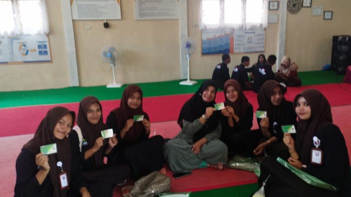 IMG-20260722-WA0121