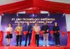 DBG Pilih Batam sebagai Basis Asia Tenggara, BP Batam Tegaskan Layanan Investor