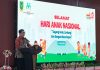 HAN 2026, Pemkab Natuna Dorong Kolaborasi Cegah Cyberbullying dan Kekerasan terhadap Anak