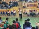Wagub Nyanyang Buka Garuda Yaksa Cup 2026, Dorong Lahirnya Atlet Futsal Berprestasi Kepri