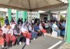 Bupati Anambas ajak semua pihak perkuat perlindungan anak pada HAN 2026