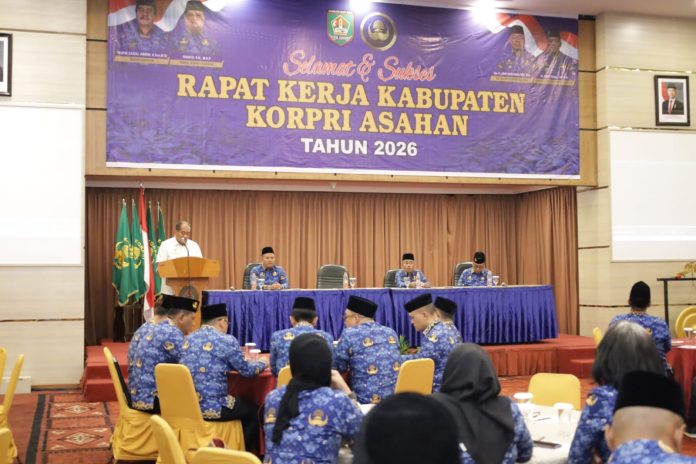 IMG-20260724-WA0061