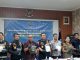 Gagalkan Penyelundupan dari Malaysia, DJBC Kepri dan BNNP Musnahkan 3,498 Gram Sabu