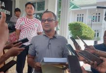 Imbas Pemadaman Listrik Total, Ketua BAPAN Kepri Adukan ULP PLN Karimun ke Kejari