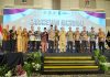 Bupati Siak Dorong Kajian Matang Obligasi Daerah sebagai Alternatif Pembiayaan Pembangunan