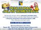 Tingkatkan Keselamatan dan Kenyamanan, BP Batam Lakukan Rekonstruksi Jalan Gajah Mada