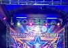 Wakili Lingga, Ardi Melaju ke Grand Final Lomba Karaoke Dangdut di Bintan