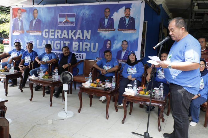 IMG-20260726-WA0134(1)